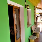 Casa Con Encanto Aller