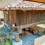 Casa Con Encanto Aller