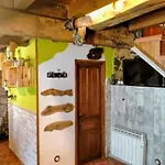 Casa Con Encanto Aller