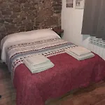 Casa Con Encanto Lantställe