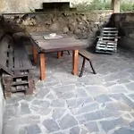 Casa Con Encanto * Aller