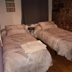 Casa Con Encanto Aller