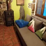 Casa Con Encanto Aller