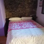 Country house Casa Con Encanto Aller