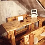 Casa Con Encanto Aller