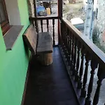 Lantställe Casa Con Encanto *