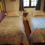 Country house Casa Con Encanto *